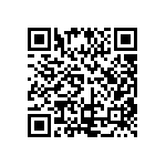 DTS26W19-32PC-LC QRCode