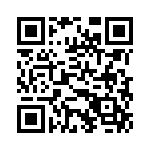 DTS26W19-32PD QRCode