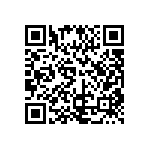 DTS26W19-32PN-LC QRCode