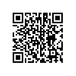 DTS26W19-32SC-LC QRCode