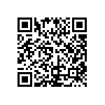 DTS26W19-32SD-LC QRCode