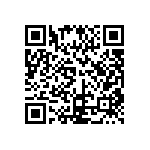 DTS26W19-32SE-LC QRCode