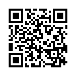 DTS26W19-32SN QRCode