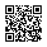 DTS26W19-35AC QRCode