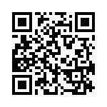 DTS26W19-35BD QRCode