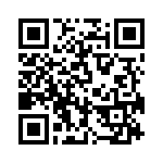 DTS26W19-35HN QRCode