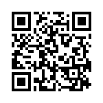 DTS26W19-35JD QRCode