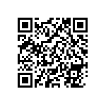 DTS26W19-35PB-LC QRCode