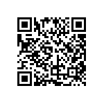 DTS26W19-35PD-LC QRCode