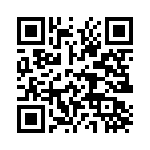 DTS26W19-35SA QRCode