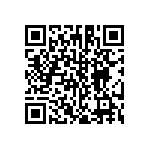 DTS26W19-35SC-LC QRCode