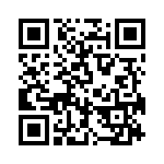 DTS26W19-35SD QRCode