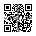 DTS26W21-11AE QRCode