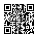 DTS26W21-11AN QRCode