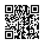 DTS26W21-11BD QRCode