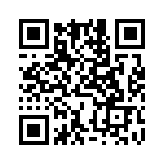 DTS26W21-11HC QRCode