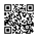 DTS26W21-11HE QRCode