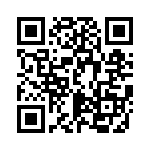 DTS26W21-11PA QRCode