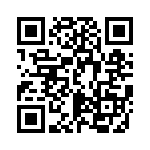 DTS26W21-11PB QRCode