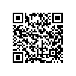 DTS26W21-11PC-LC QRCode