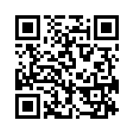 DTS26W21-11PC QRCode