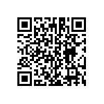 DTS26W21-11PE-LC QRCode