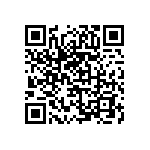 DTS26W21-11SB-LC QRCode