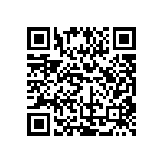 DTS26W21-11SD-LC QRCode