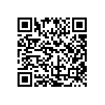 DTS26W21-11SN-LC QRCode