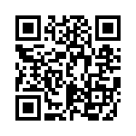 DTS26W21-16AB QRCode