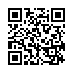 DTS26W21-16BC QRCode