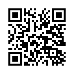 DTS26W21-16BE QRCode