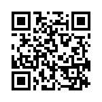 DTS26W21-16BN QRCode