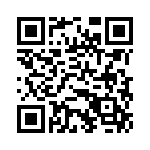 DTS26W21-16JC QRCode