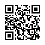 DTS26W21-16JE QRCode
