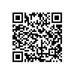 DTS26W21-16PB-LC QRCode