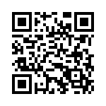 DTS26W21-16PC QRCode