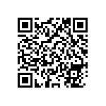 DTS26W21-16PN-LC QRCode