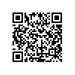 DTS26W21-16SA-LC QRCode