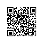 DTS26W21-16SB-LC QRCode