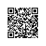 DTS26W21-16SC-LC QRCode