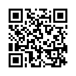 DTS26W21-16SC QRCode