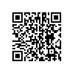 DTS26W21-16SD-LC QRCode