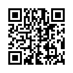 DTS26W21-35BA QRCode