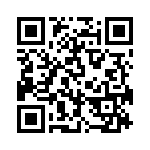 DTS26W21-35BC QRCode