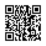 DTS26W21-35BE QRCode