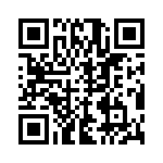 DTS26W21-35HE QRCode