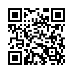 DTS26W21-35PA QRCode