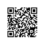 DTS26W21-35PC-LC QRCode