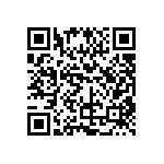 DTS26W21-35PD-LC QRCode